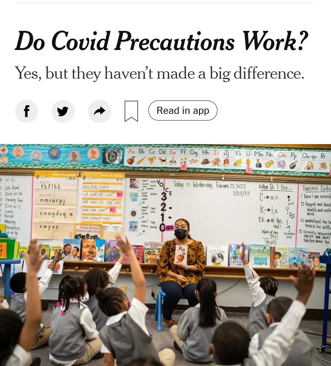 Saifedean Ammous tweet media