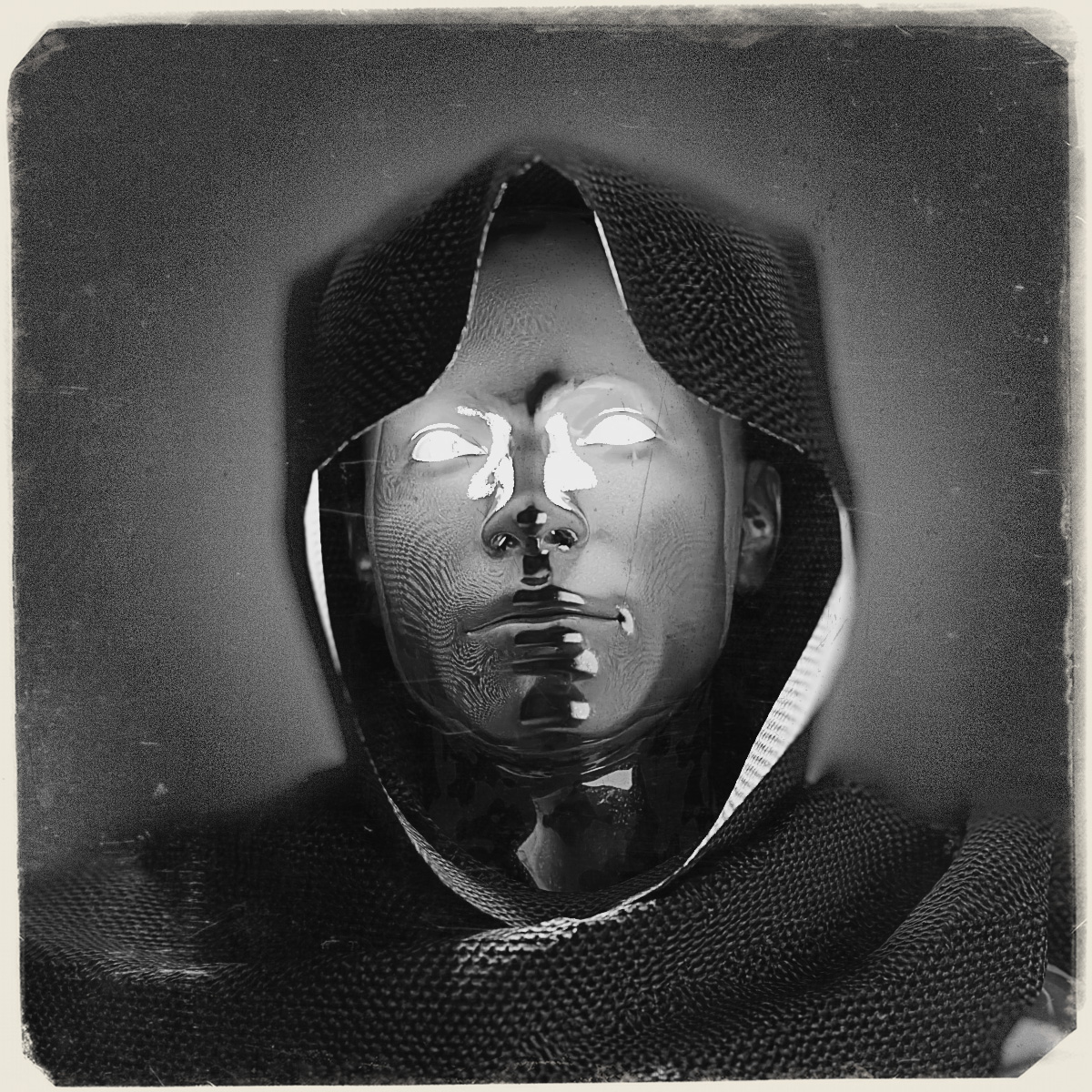 lostlands.sol tweet media