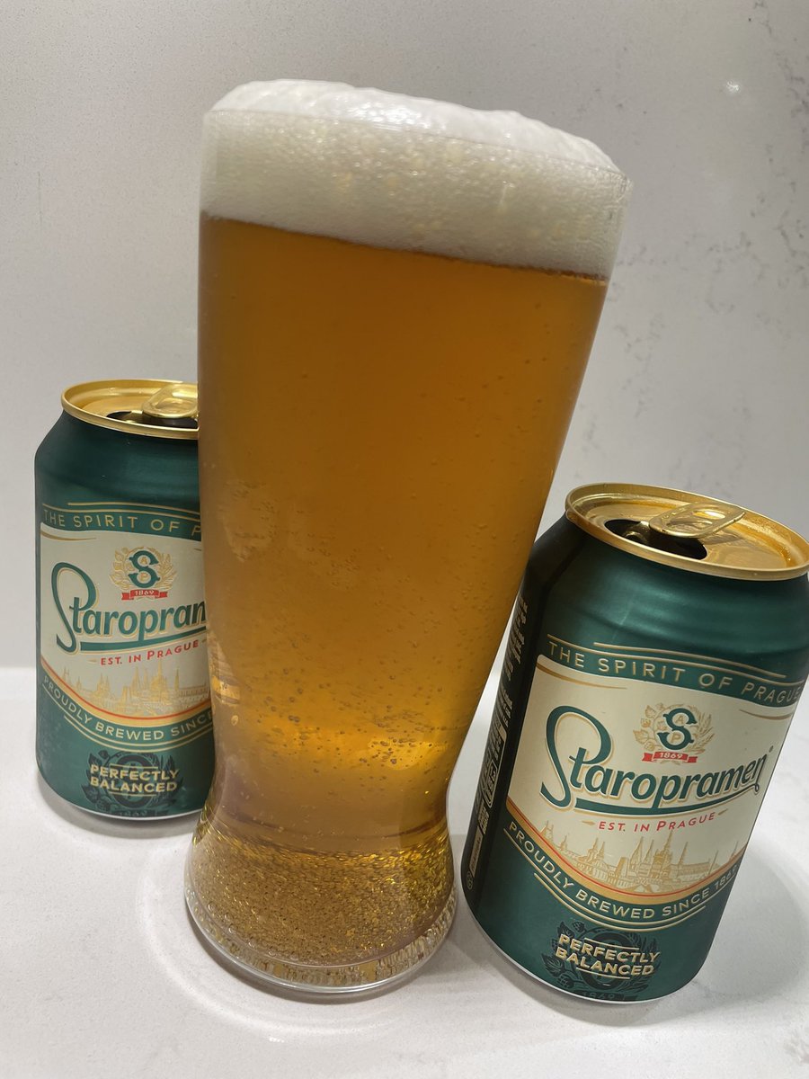 David Marra tweet media