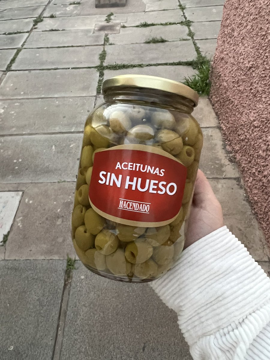Tengo a los mejores del mundo😭😭😭😭😭😭 <a href="/03_Lem/">.𝔏𝔲𝔠𝔦𝔞.🌻</a> <a href="/iambaarbaaraa/">𝔅𝔞́𝔯𝔟𝔞𝔯𝔞. 🇮🇨</a>