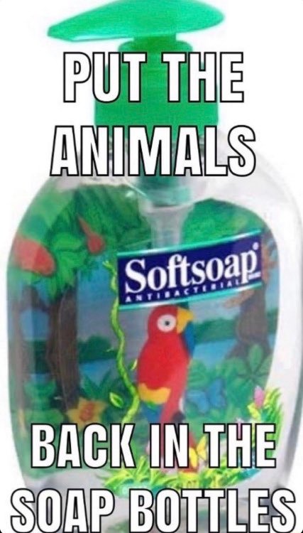 Axe (@westernunion2k) on Twitter photo 