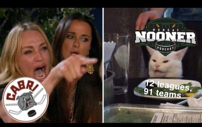 Sask Sr. Memes tweet media