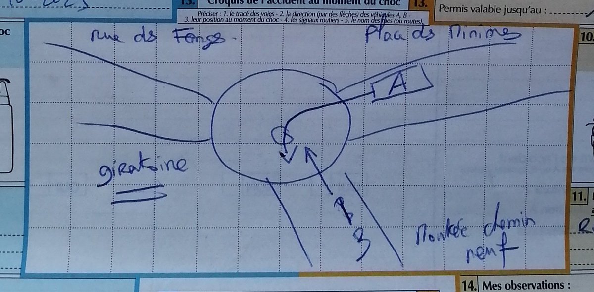 Florian BONET tweet media