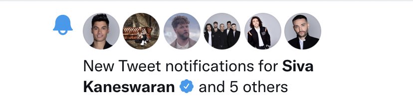 A Rare Occurrence 😂