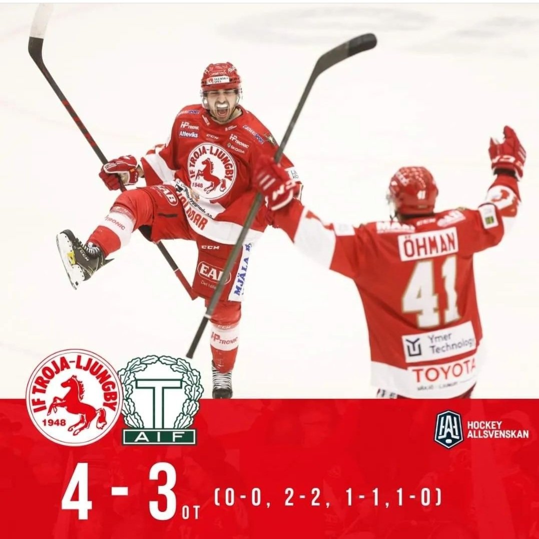 Jonatan Petersson tweet media