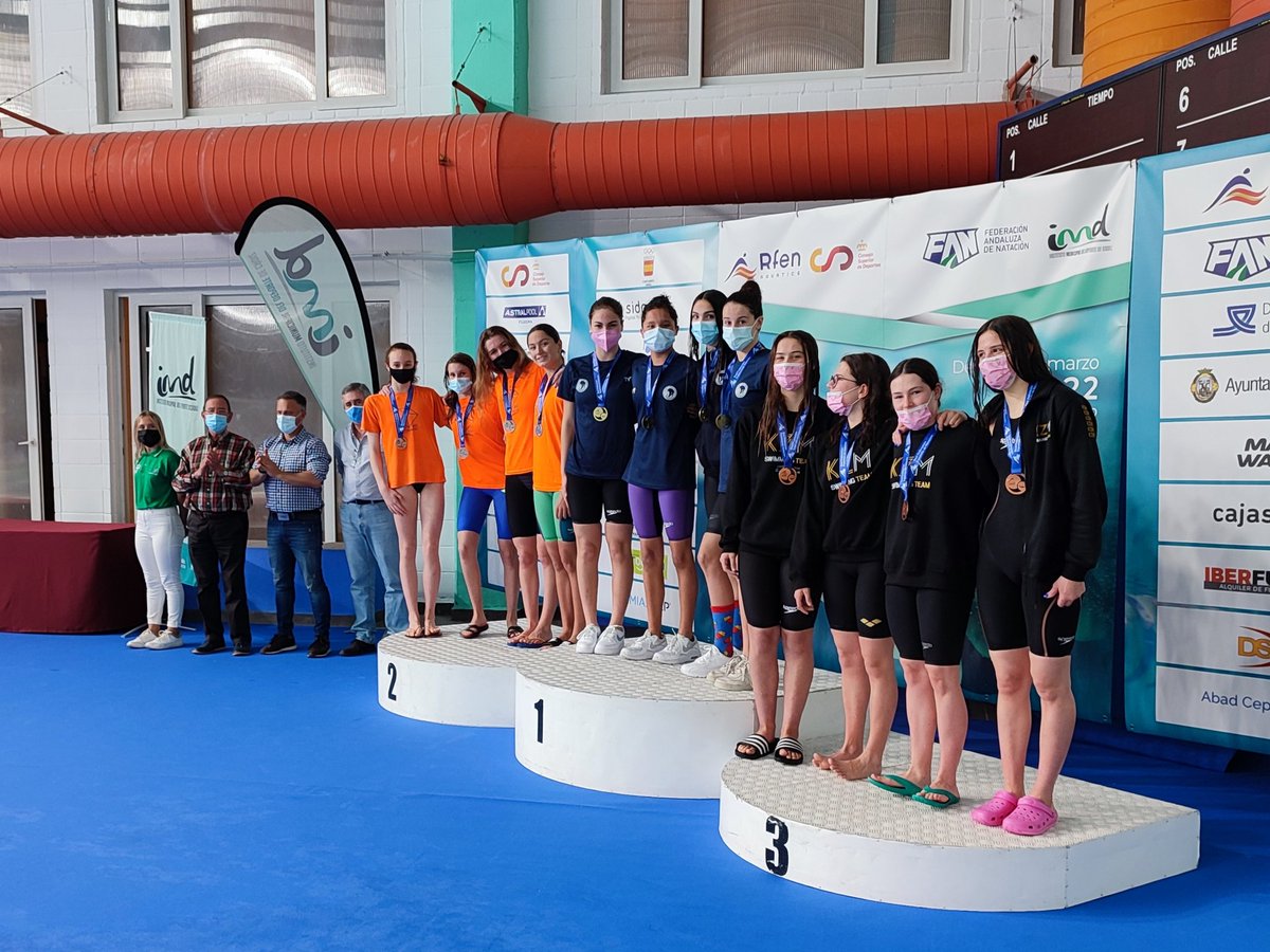 Club Deportivo GSD tweet media