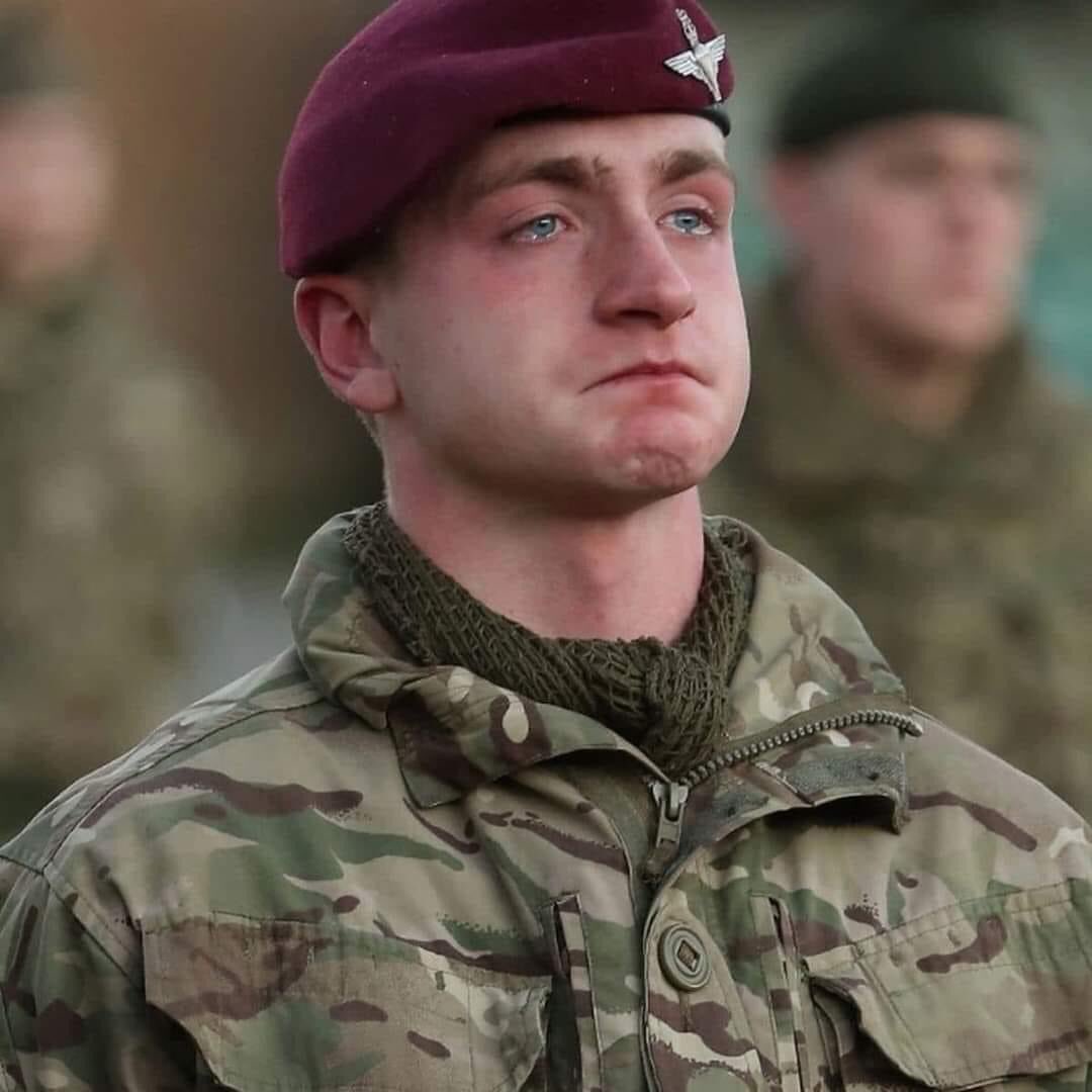 Monique Yale tweet media