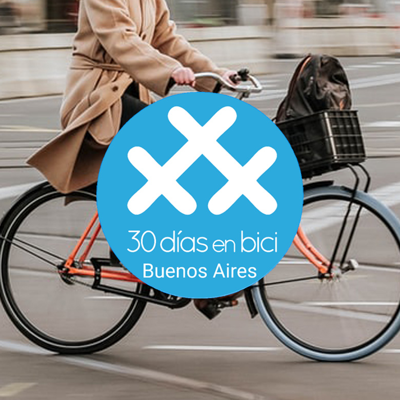 camaracommbi's tweet photo. Sumate a @30diasenbiciB 

https://t.co/SEB1AA9ztm

#30diasenbici
#commbi #camaracommbi #ciclismourbano https://t.co/SfFdaI0OQ8