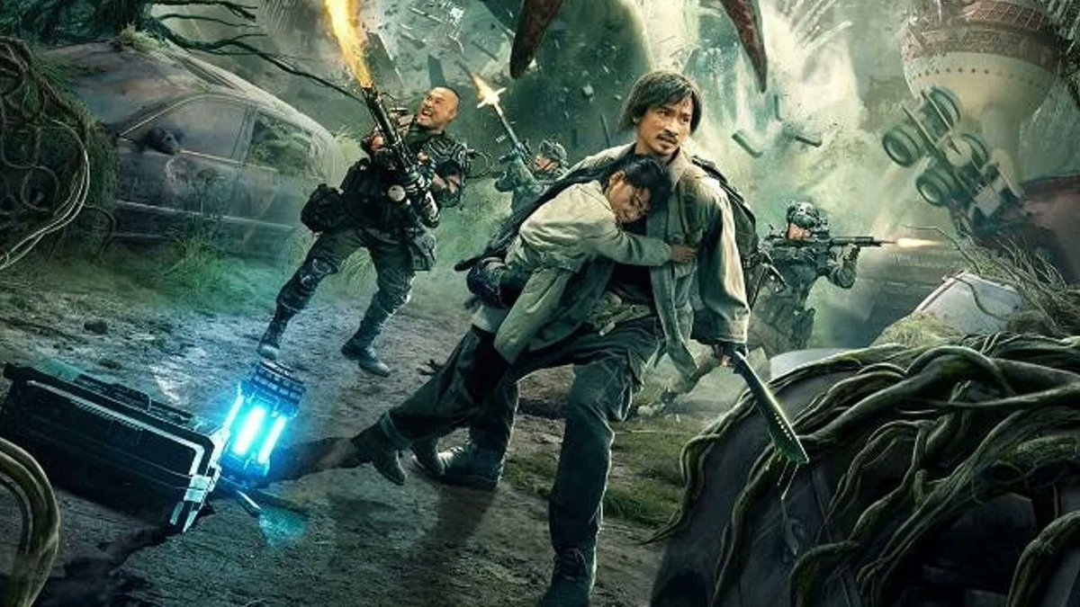 Skylines фильм 2020. фрэнк грилло звездный рубеж 2021. патрик уилсон 2022. падение луны 2022. джон брэдли 2022.