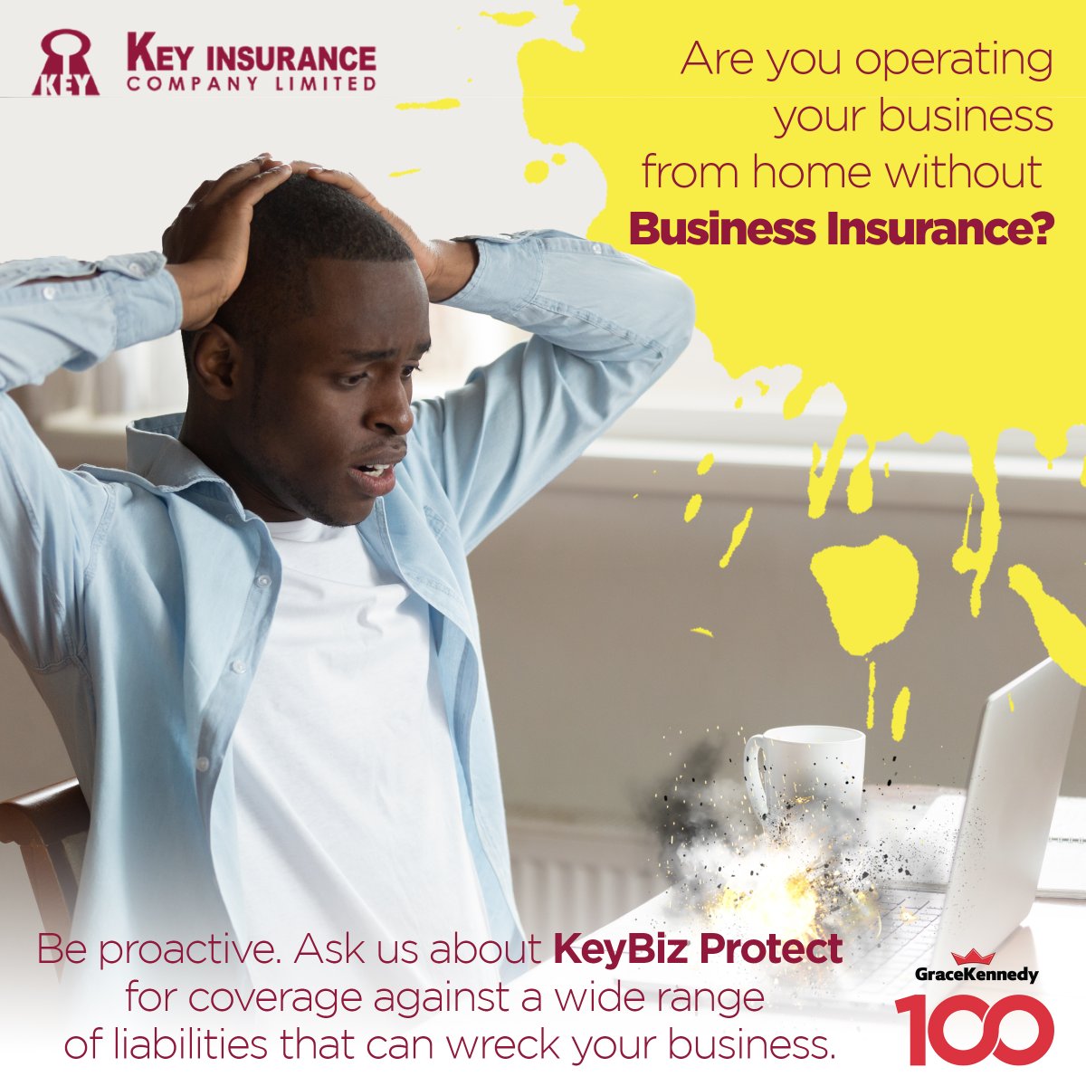 imwithkey's tweet image. With KeyBiz Protect you won’t have to worry about constantly replacing the tools and gadgets you need to get the job done.
 Pay for it once and let #KeyBizProtect handle the rest. 
Call us for a quote:
888 CALL KEY (888-225-5539)