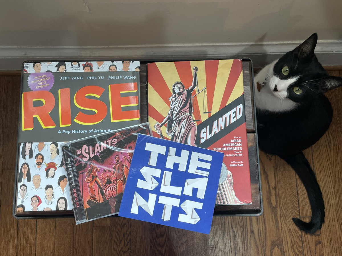 Juanita Chen tweet media