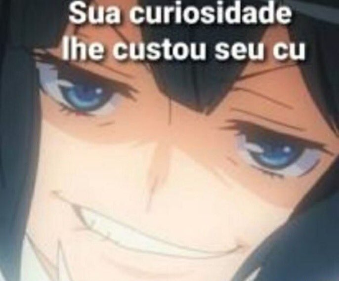 sinucasquad's tweet photo. @eternoabrahao https://t.co/VnGVlscU6L