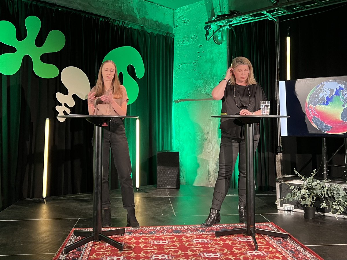 Bjerknessenteret (@bjerknesbccr) on Twitter photo Hva tåler naturen og hva tåler vi mennesker å høre om? Vippepunkter og «Don’t look up»-øyeblikk med <a href="/BjerknesBCCR/">Bjerknessenteret</a>-forskerne Petra Langebroek, Helene Asbjørnsen, @sivlauvset, <a href="/VVandvik/">Prof. Vigdis Vandvik</a>, direktør <a href="/KikkiKleiven/">Kikki Flesche Kleiven 🇺🇦</a> og <a href="/CICERO_klima/">CICERO - Center for International Climate Research</a>-forsker <a href="/bjornhs/">Bjørn H. Samset</a> under <a href="/varmerevatere/">Varmere Våtere Villere</a>. <a href="/NORCE/">Warwick Horwood</a> <a href="/UiB/">Universitetet i Bergen</a> Hva tåler naturen og hva tåler vi mennesker å høre om? Vippepunkter og «Don’t look up»-øyeblikk med <a href="/BjerknesBCCR/">Bjerknessenteret</a>-forskerne Petra Langebroek, Helene Asbjørnsen, @sivlauvset, <a href="/VVandvik/">Prof. Vigdis Vandvik</a>, direktør <a href="/KikkiKleiven/">Kikki Flesche Kleiven 🇺🇦</a> og <a href="/CICERO_klima/">CICERO - Center for International Climate Research</a>-forsker <a href="/bjornhs/">Bjørn H. Samset</a> under <a href="/varmerevatere/">Varmere Våtere Villere</a>. <a href="/NORCE/">Warwick Horwood</a> <a href="/UiB/">Universitetet i Bergen</a>