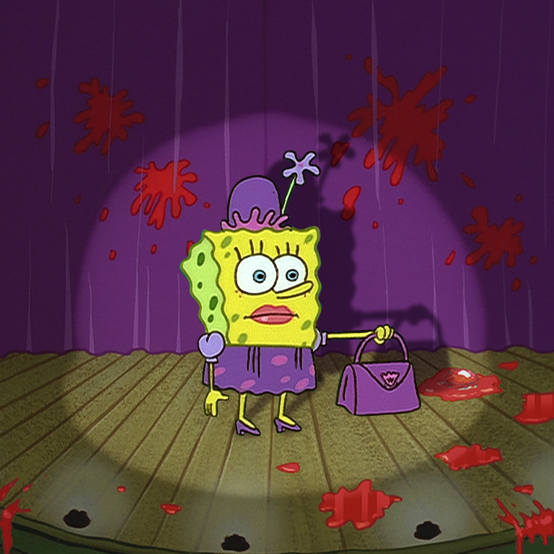 the outfit for any occasion