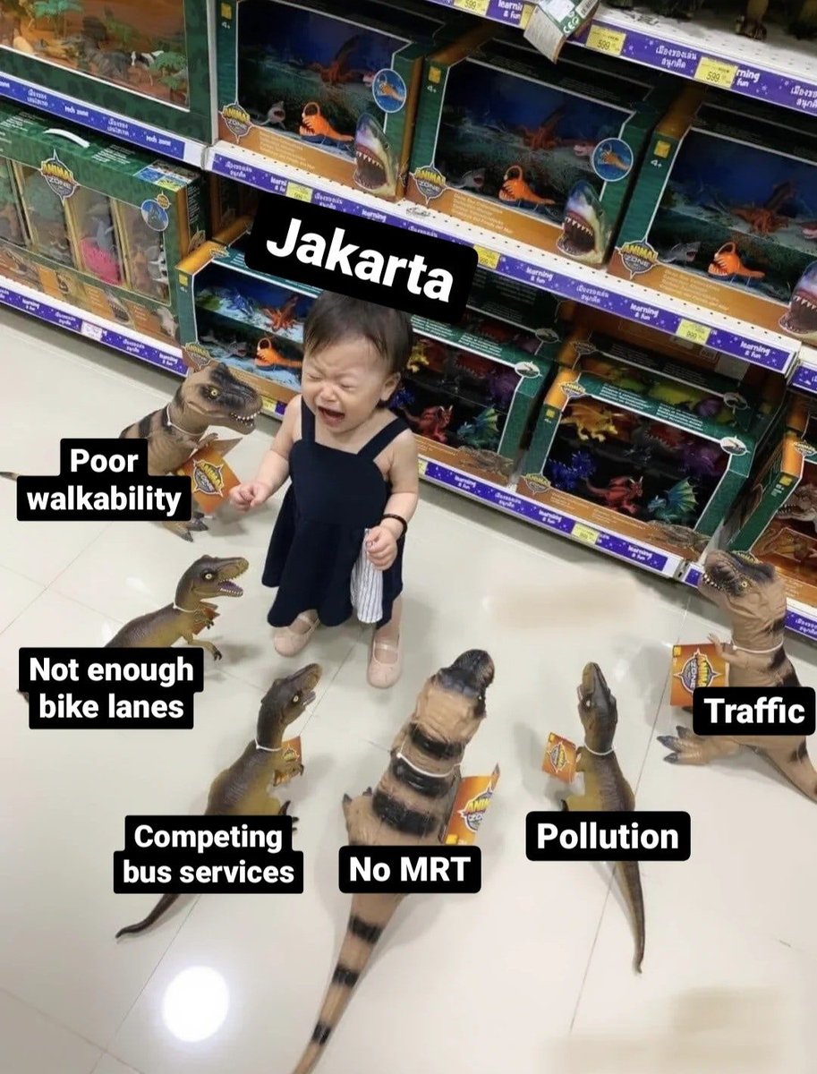 Infinite Block tweet media