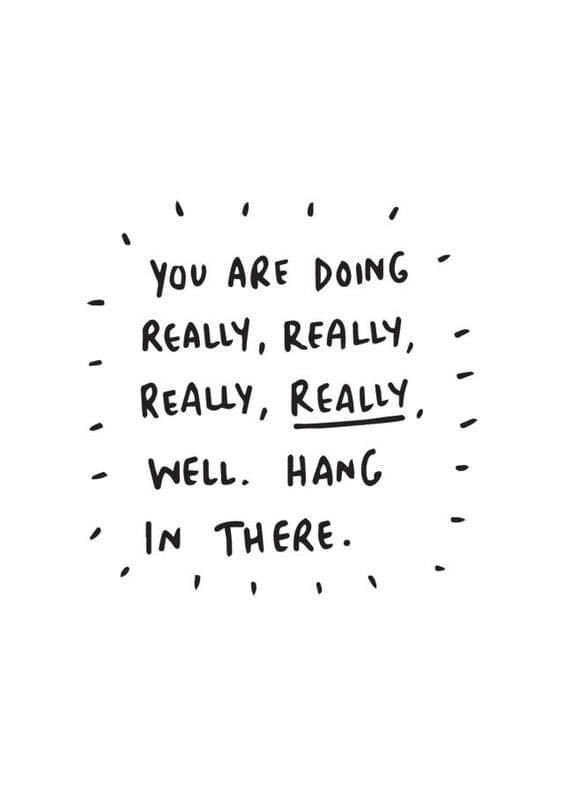 MrsPrimary_EYFS's tweet photo. We are so proud of you all and can’t wait to see you next week #PGCE @miss_smith1614 @rhf99x @mrs_nbano @nafeesa_12 @missfatima_s @missbroome95 @misstpgce22 @missrollason @rhf99x @miss_sajad @_missraza @miss_f_pgce @clabon_j @cartwrightms_j @alia25697735 @missbelghith @MissSRafiq https://t.co/8HXxTkAPHo