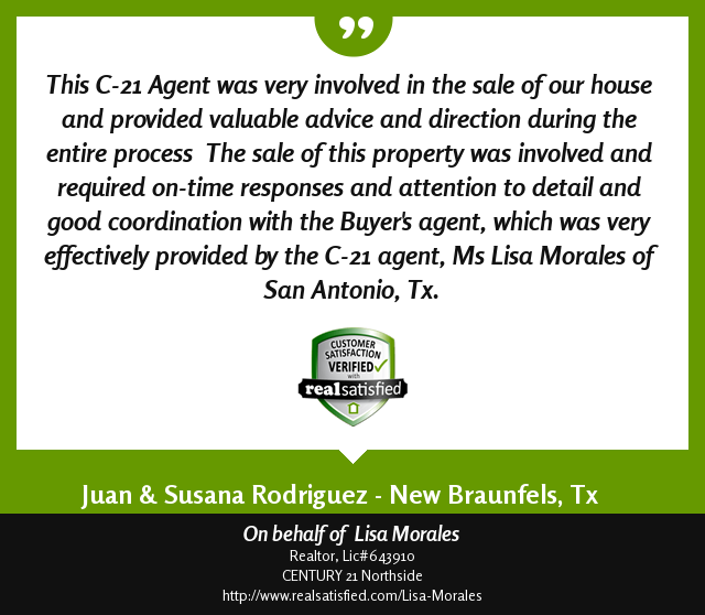 LGMRealtor's tweet photo. If this isn’t uplifting, I don’t know what is.  https://t.co/stSV9knBH0 via @realsatisfied https://t.co/TAkiBdDUti