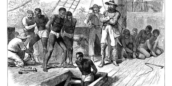MohamedMusema85's tweet photo. 400 Years Of #Slavery; 100 Years Of #Colonization; Ongoing #postcolonisation all suffered by Afrikans.
We Assert That The world should begin to talk about #Justice And #Reparations For The #Disenfranchised Continent And People of #Afrika. The time is now! https://t.co/NxB84NPcy4