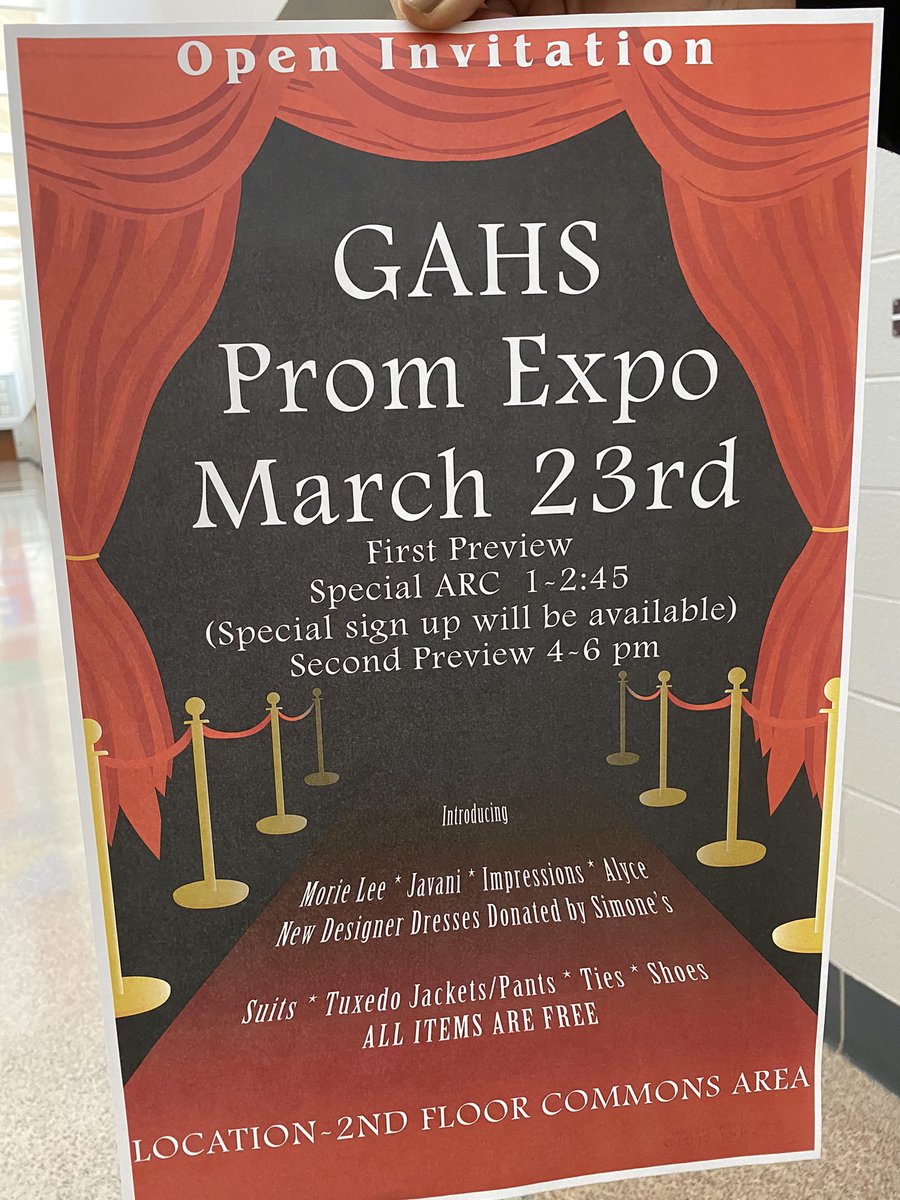 #BeHere We have TONS of FREE dresses!!! Don’t spend money without checking this out first!!#WarriorWay