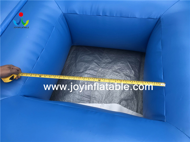 JoyInflatable's tweet image. At Guangzhou JOY Inflatable Limited, we do everything with both quality &amp;amp; efficiency in mind. joyinflatable.com/inflatable-rid… #inflatablebull