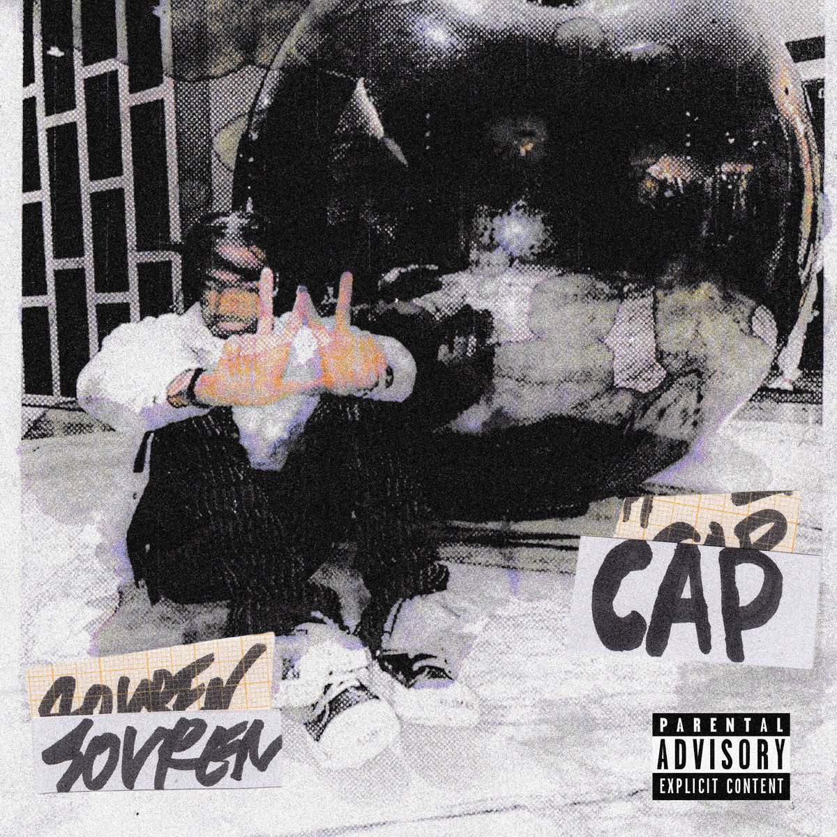 sovrennn's tweet photo. “Cap” out noww🖤🔊
https://t.co/YGxHstnCkz https://t.co/aMSGep08MW