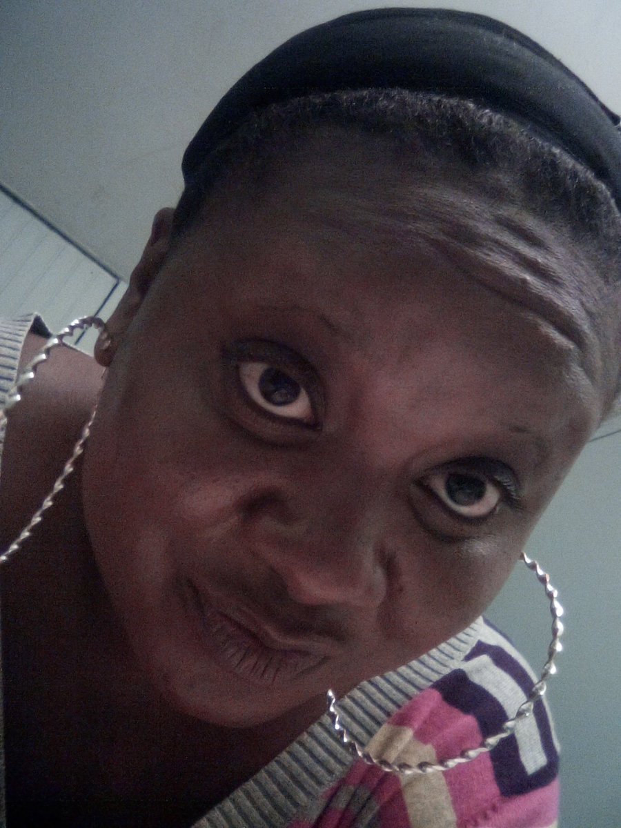 AphroditeGod10's tweet image. #spruced #closeenough