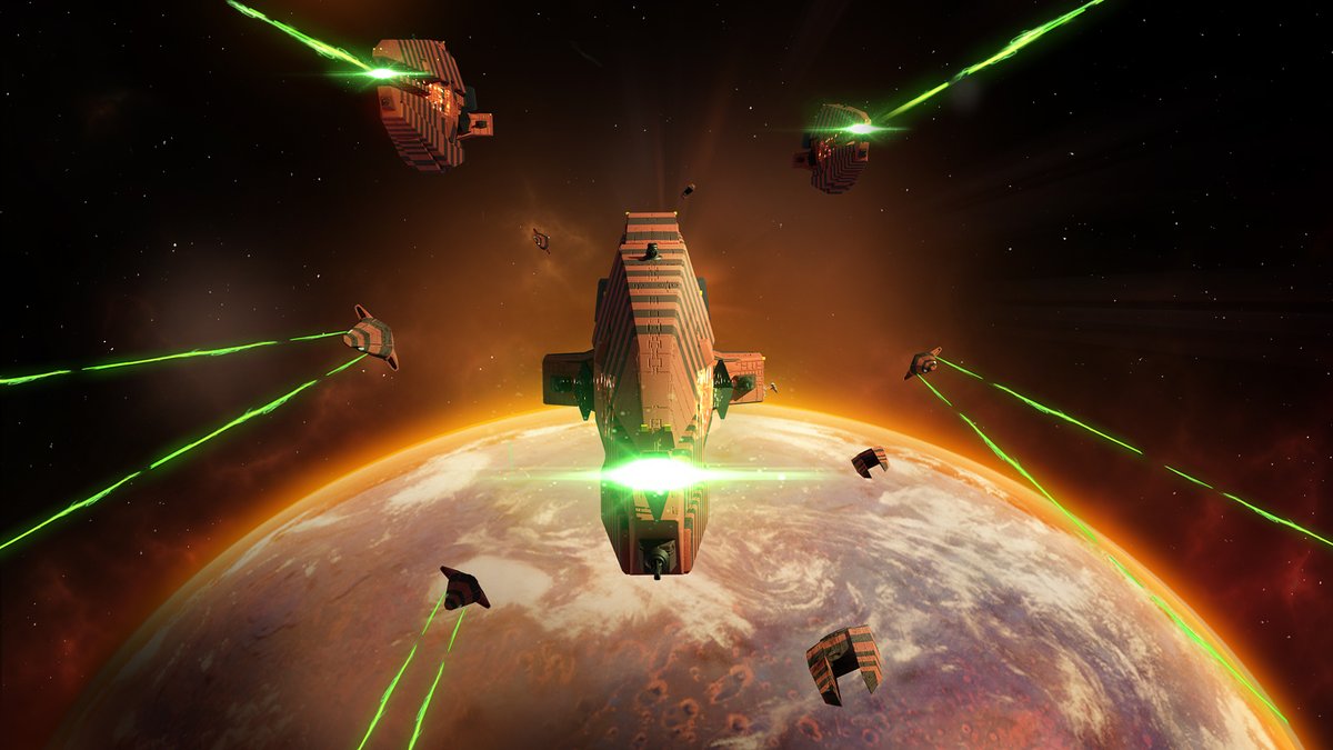 Distant worlds системные требования. Distant worlds. Distant worlds 2 русификатор. Distant worlds 2 русификатор. Distant worlds 2 русификатор.