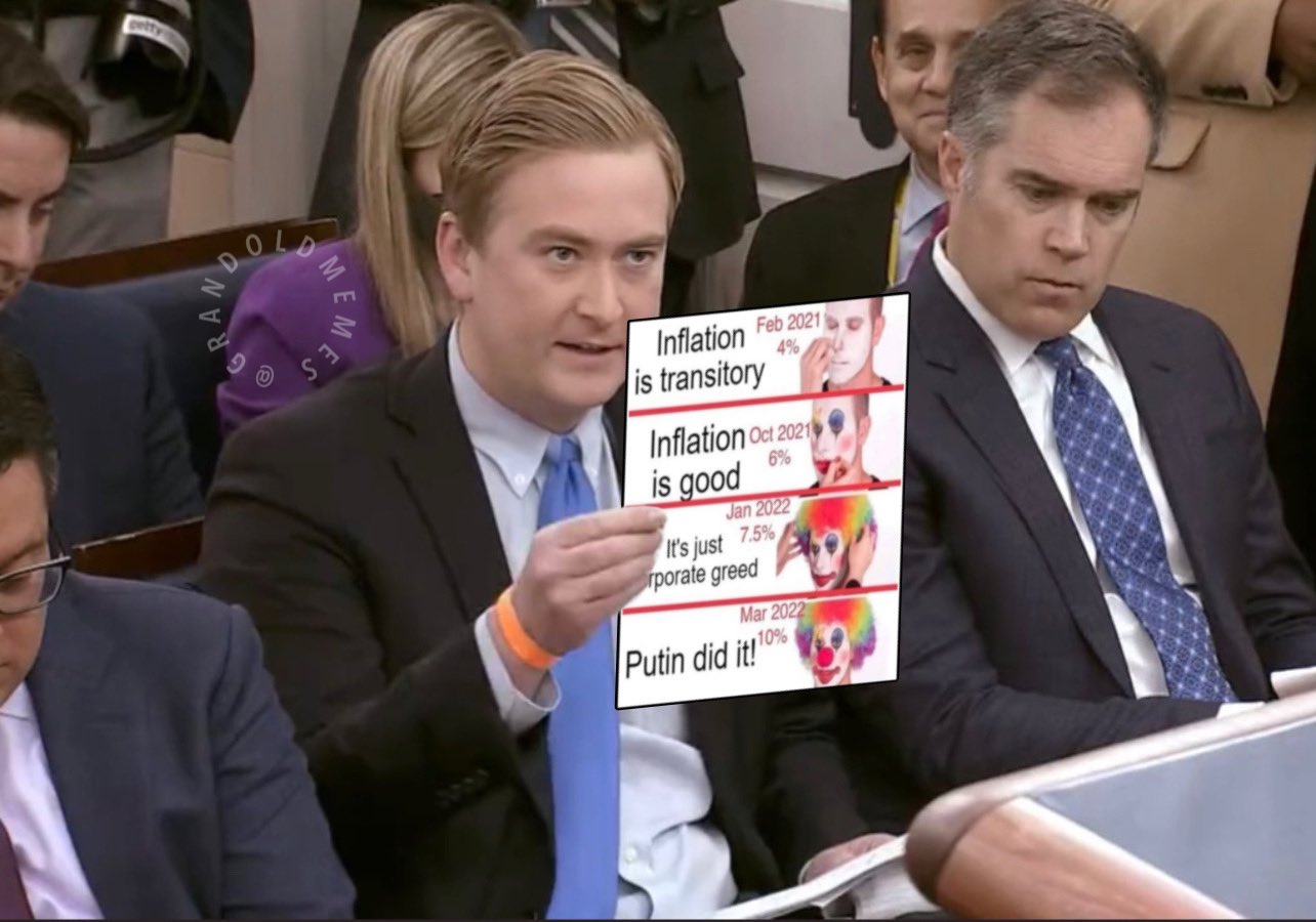 FNgw0PHX0AYhicv?format=jpg&name=large