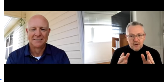 Replenium's tweet image. #InnovationConversation  lnkd.in/grjaP8Gc
discussing recent moves with Kroger #egrocery and  how #uncommonPartnerships (particularly around the Farmstead-Circle K deal for format disruption) can enable #retailers to compete with  #Amazon. Tune in for #industryInsights.