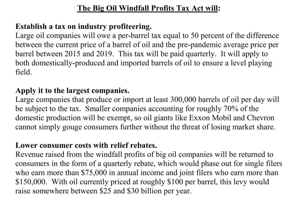 Post M. on Twitter "Can we do Apple next, there’s no way they should