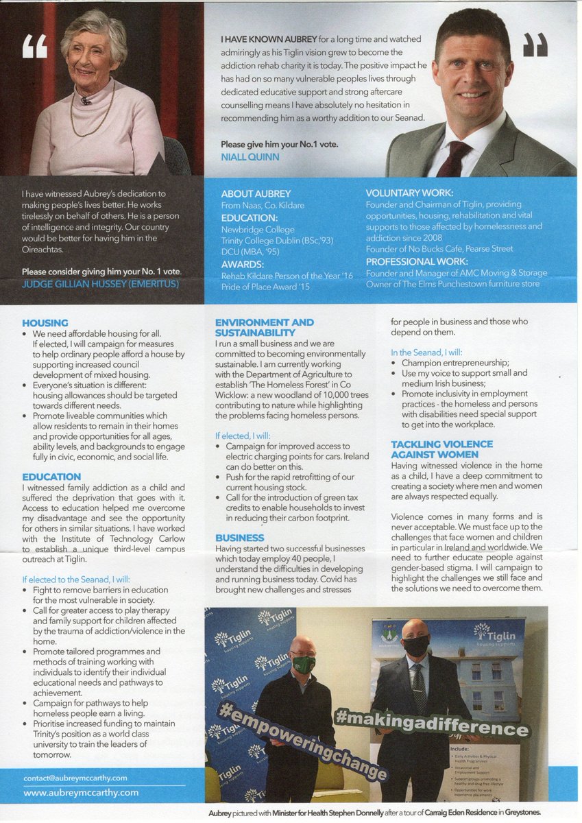 Alan Kinsella tweet media