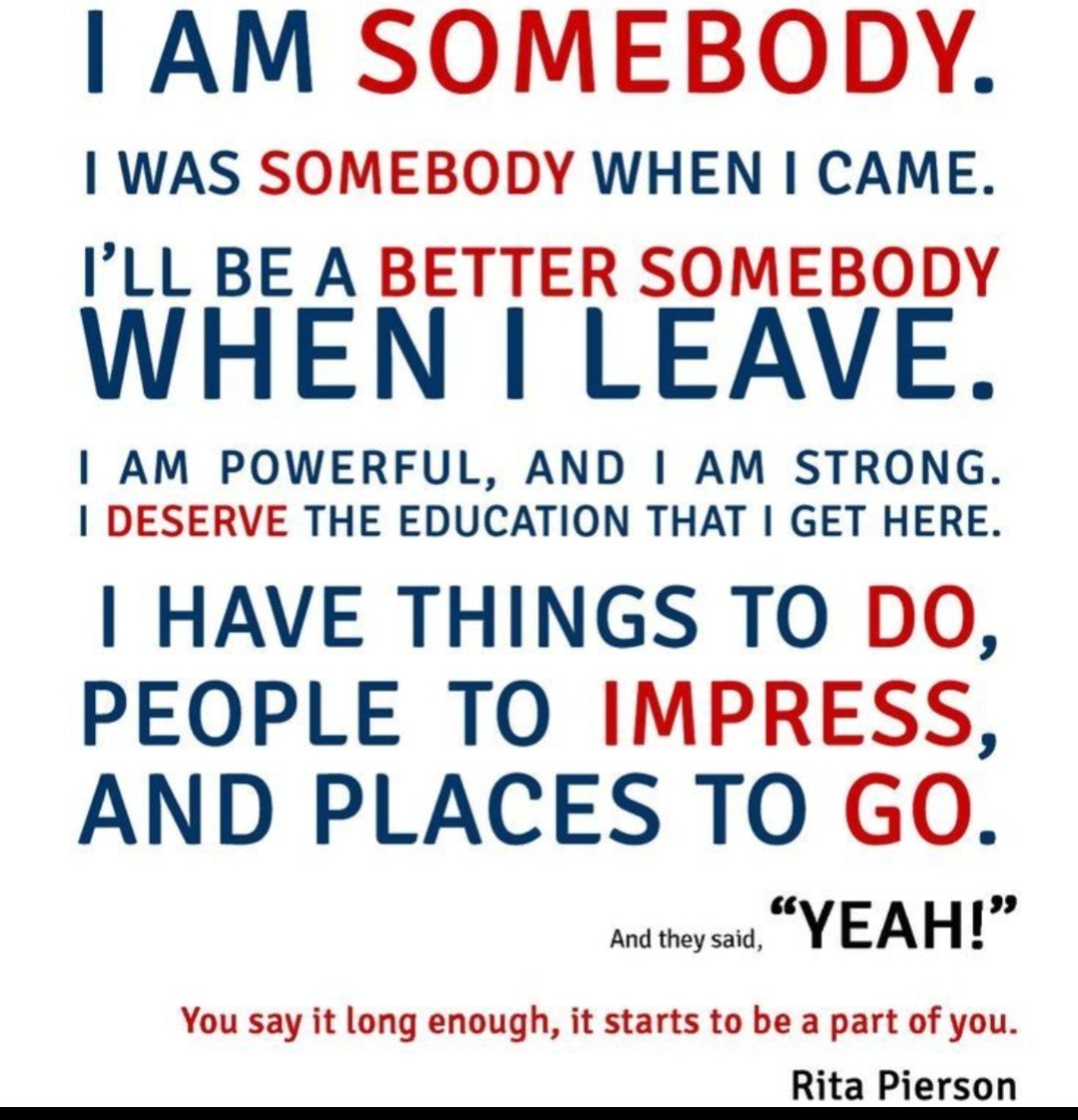 EssaTheBridge's tweet photo. #ritapierson #SendTips  #EAL #SENd  🥰♥️ https://t.co/uZLIAIv0T5