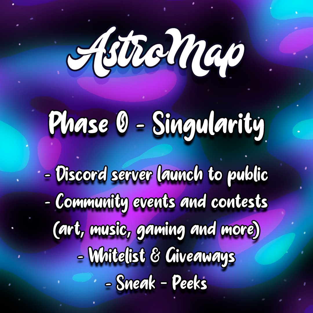 PlanetsAndCoNFT's tweet photo. #cutiverse is preparing to exppplllooodde! 🤯

--> Every interaction <-- on this post will be considered for a whitelist spot✌️

3 more phases to be announced. Can't wait to show you😎

#NFT #NFTs #NFTGiveaway #NFTCommunity #NFTCollection https://t.co/KpWgm9ElFD