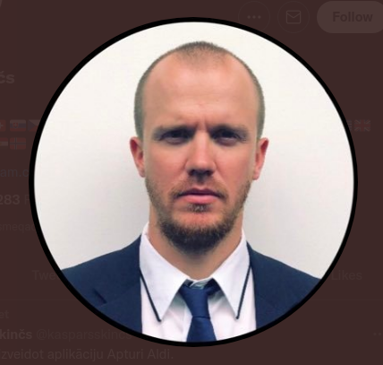 nedefinets's tweet photo. kad redzu kādu no šīm bildēm uzreiz sagatavojos lasīt dienas lielāko krindžu https://t.co/ECZ82ziCIO
