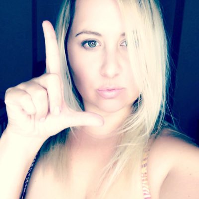 mistressjersey's tweet photo. #NewProfilePic https://t.co/C5fizDXmEw