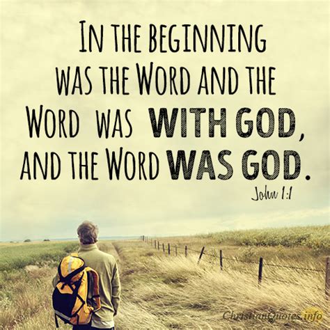 ConnieCline25's tweet image. 