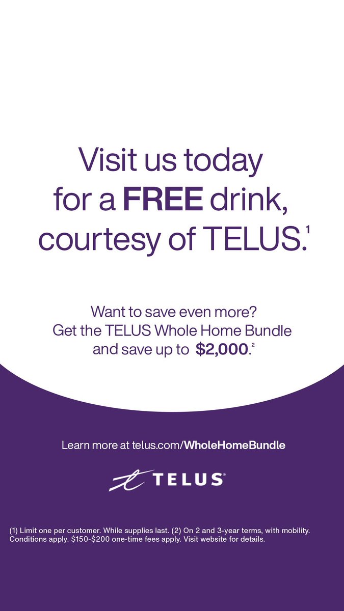 Remedy Café Edmonton tweet media