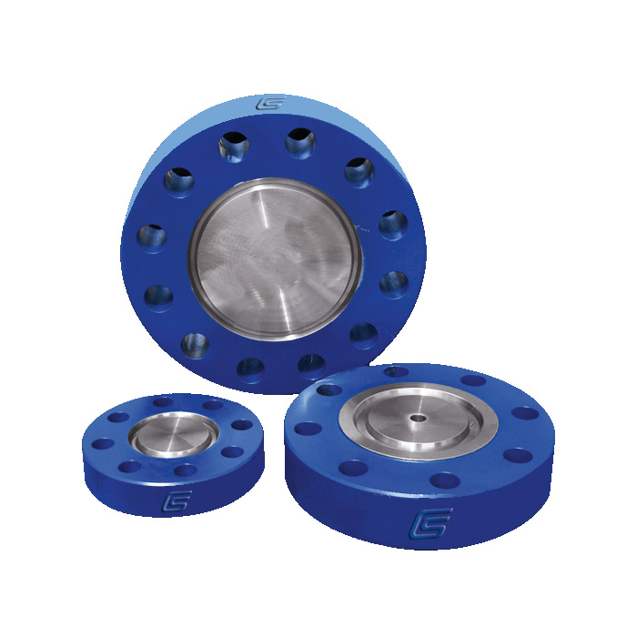 SGvavles's tweet photo. You can rely on our vast experience across diverse industries and markets to get satisfying industrial valves &amp; components. #industrialvalves&amp;components https://t.co/3J1adMXVM9