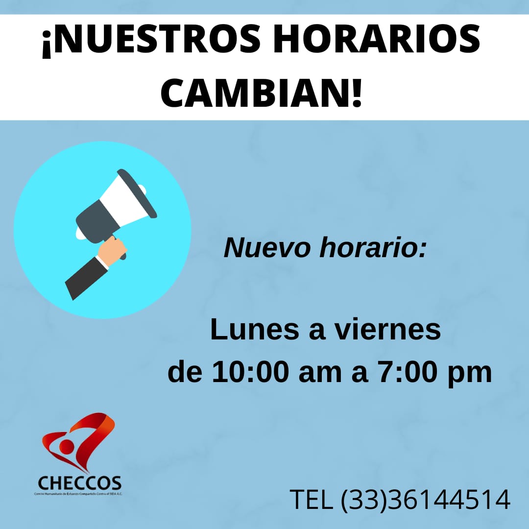 CHECCOS AC tweet media