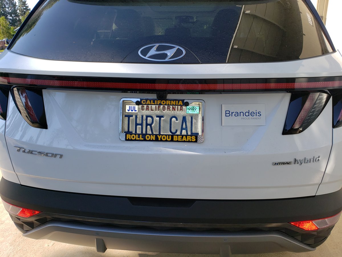 Dorothy B. Hoffman tweet media