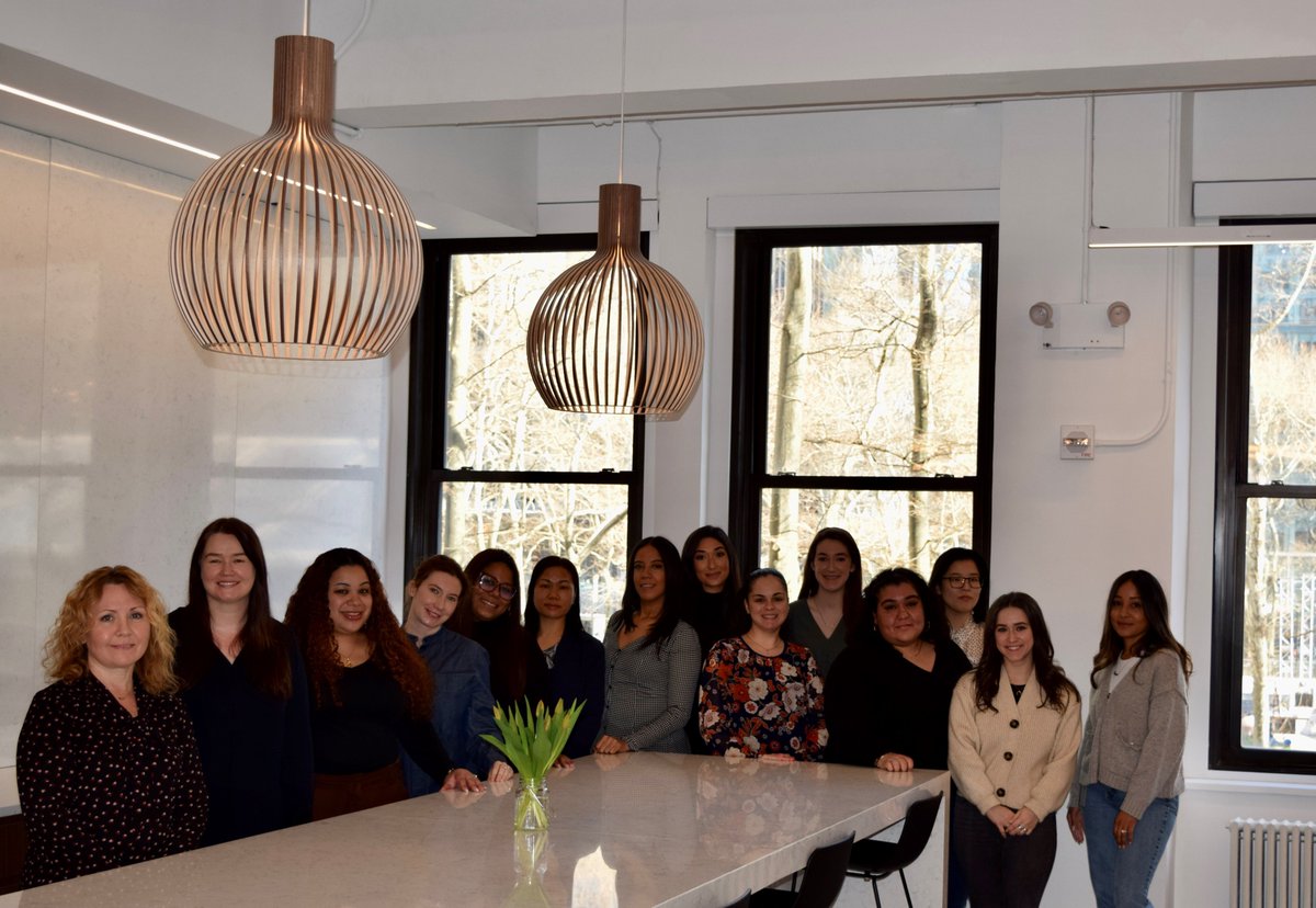 Reidy Contracting Group tweet media