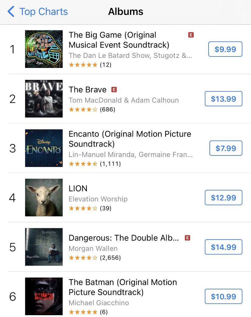 LeBatardShow's tweet image. #1