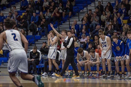 MUK Themes tweet media