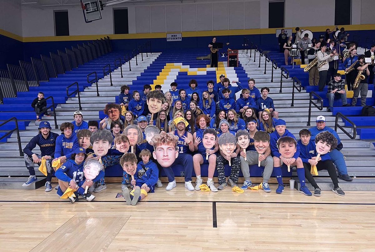 MUK Themes tweet media