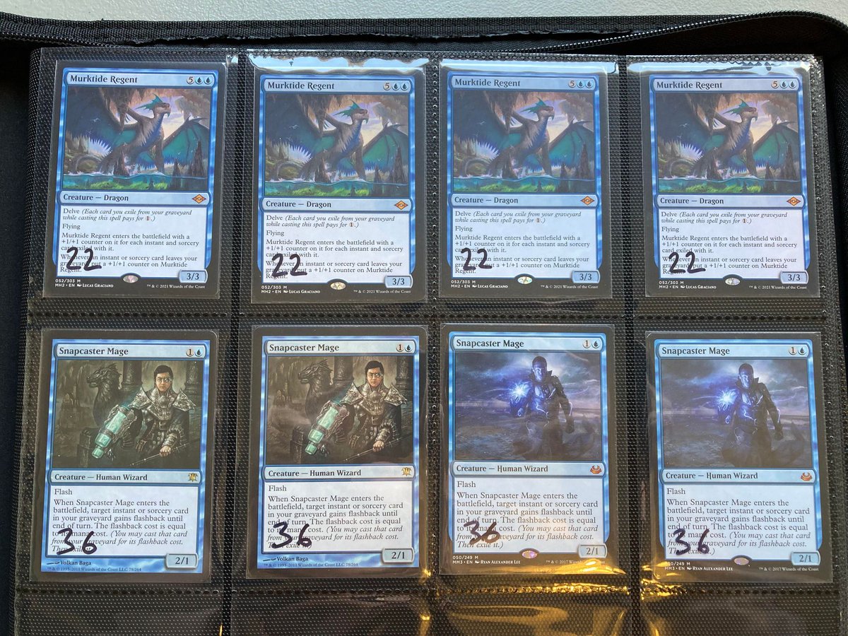 Spellhold Games tweet media