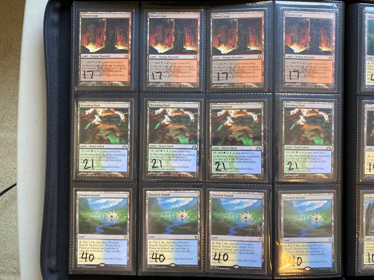 Spellhold Games tweet media