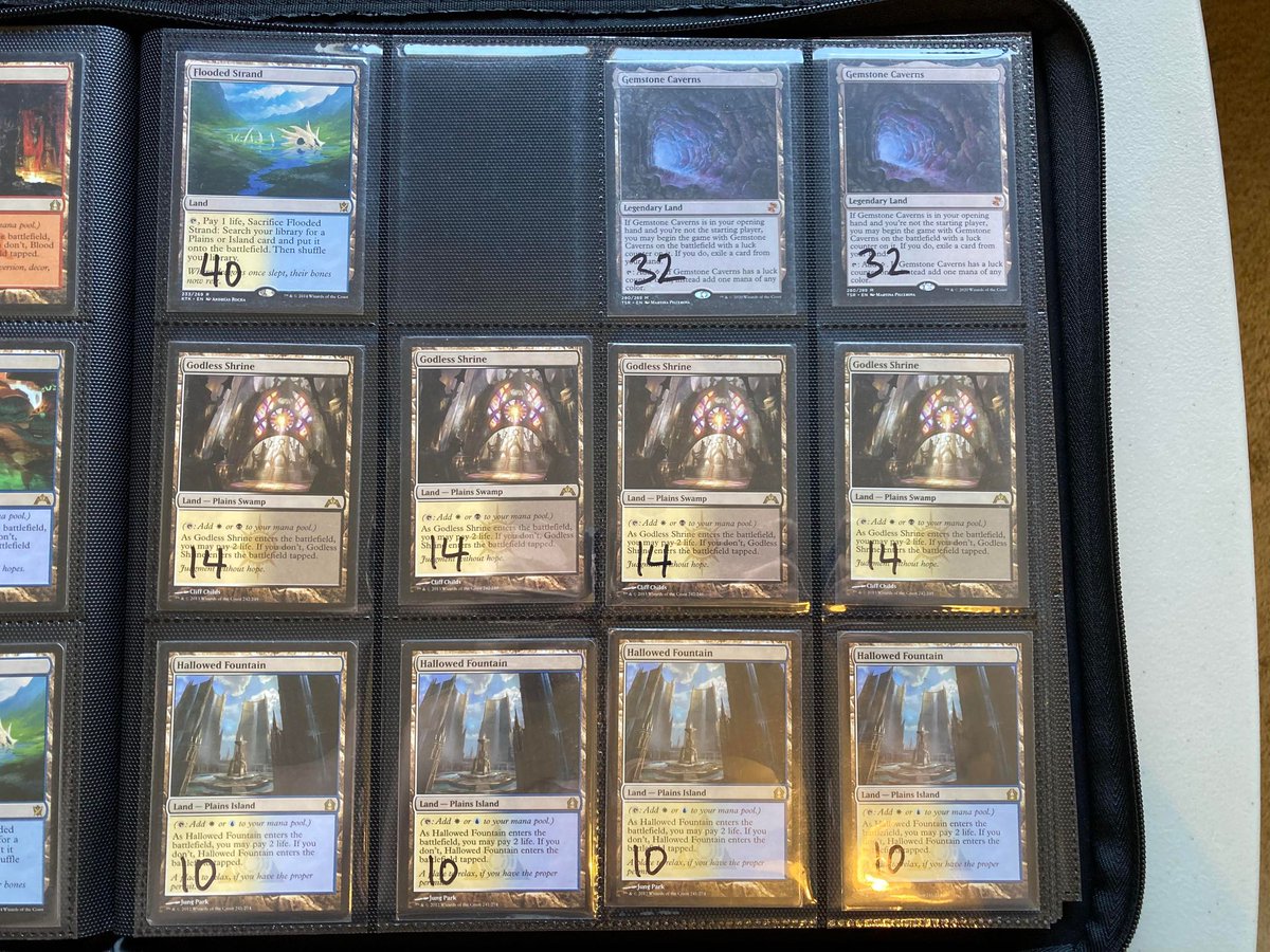 Spellhold Games tweet media