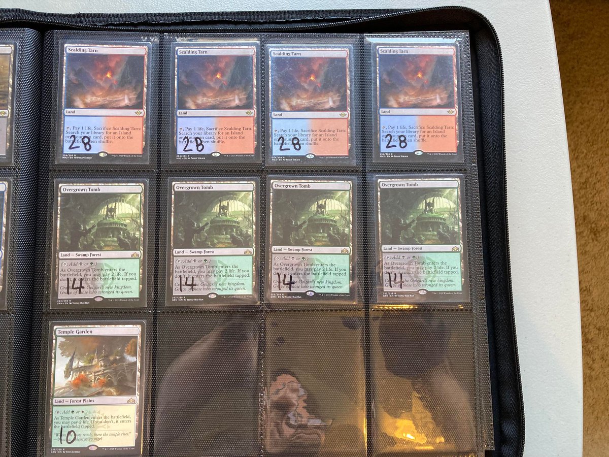 Spellhold Games tweet media