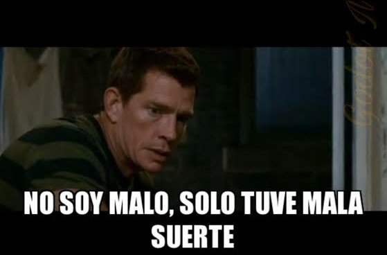 ᅠᅠᅠᅠᅠᅠ
ᅠ ᅠ

ᅠᅠᅠᅠ ㅤㅤ; Recuerdo cuando la gente quería mis cuentas, es una mierda saber lo irrelevante que llegas a ser de un día a otro.
ᅠ

ㅤㅤ