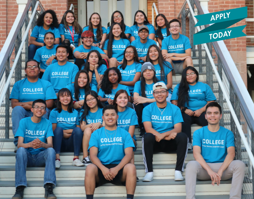 ua_nasep's tweet photo. Apply to NASEP 2022 today! - https://t.co/PZ6TMZKhZd https://t.co/olTo5tFOZW